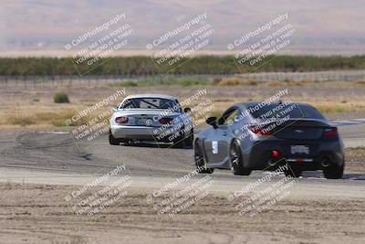 media/Oct-04-2025-OnGrid (Sat) [[44bd565ffa]]/Yellow Group/Grapevine/